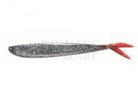 Soft Baits Jenzi Drop Shot Carolina Shad 7inch 180mm - B