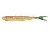 Soft Baits Jenzi Drop Shot Carolina Shad 7inch 180mm - J