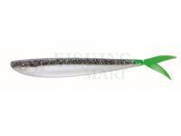 Soft Baits Jenzi Drop Shot Carolina Shad 7inch 180mm - S