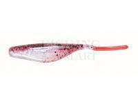 Soft Baits Jenzi Drop Shot Inshore Trailer 3.5inch 85mm - D