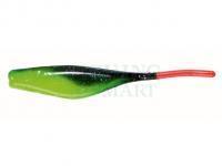 Soft Baits Jenzi Drop Shot Inshore Trailer 3.5inch 85mm - F