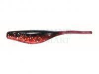 Soft Baits Jenzi Drop Shot Inshore Trailer 3.5inch 85mm - G