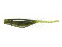 Soft Baits Jenzi Drop Shot Inshore Trailer 3.5inch 85mm - N