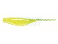 Soft Baits Jenzi Drop Shot Inshore Trailer 3.5inch 85mm - R