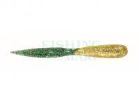 Soft Baits Jenzi Drop Shot Magic Slider 5.5inch 140mm - J