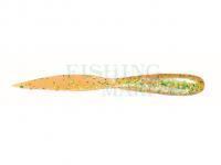 Soft Baits Jenzi Drop Shot Magic Slider 5.5inch 140mm - K