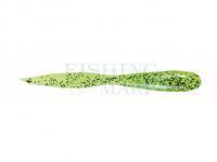 Soft Baits Jenzi Drop Shot Magic Slider 5.5inch 140mm - M