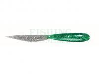 Soft Baits Jenzi Drop Shot Magic Slider 5.5inch 140mm - O