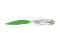 Soft Baits Jenzi Drop Shot Magic Slider 5.5inch 140mm - S