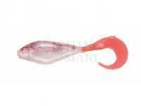 Soft Baits Jenzi Drop Shot Mini Shiner 2inch 50mm - D