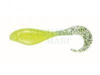 Soft Baits Jenzi Drop Shot Mini Shiner 2inch 50mm - R