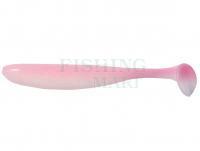 Przynęty miękkie Keitech Easy Shiner 114mm - LT Pink Lady