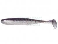 Przynęty miękkie Keitech Easy Shiner 114mm - LT Purple Shad