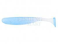 Soft baits Keitech Easy Shiner 127mm - Sky Blue