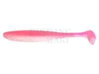 Soft baits Keitech Easy Shiner 6.5inch | 165mm - LT Pink Glow