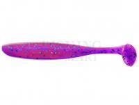 Przynęty miękkie Keitech Easy Shiner 6.5inch | 165mm - LT Purple Blue Heaven