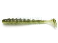 Soft Baits Keitech Swing Impact 3.5 inch | 89mm - AYU