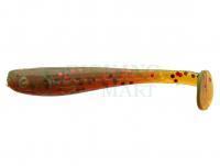 Przynęty miękkie Lucky John Pro Series Baby Rockfish 1.4" 3.5cm - 085