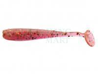 Przynęty miękkie Lucky John Pro Series Baby Rockfish 1.4" 3.5cm - S14