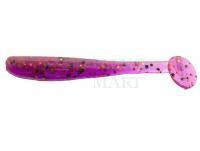 Soft Baits Lucky John Pro Series Baby Rockfish 2.4" 6.1cm - S13