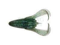 Przynęty miękkie Lucky John Pro Series LASER FROG 3.5 8.9cm - Z11