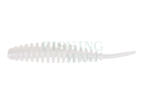Soft Baits Lucky John Ultraworm 1" 2.5cm - 026