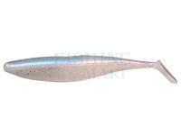 Soft baits Lunker City SwimFish 2.75" - #287 Pro Blue Shad