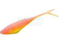 Soft Baits Mikado Fish Fry 6.5cm - 352