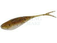 Przynęty miękkie Mikado Fish Fry 8cm - 573