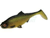 Soft Baits Mikado MFT Roach 15cm 52g - TE