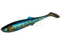 Soft Baits Mikado Sicario 10.5cm 10g - CB