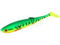 Soft Baits Mikado Sicario 10.5cm 10g - FT