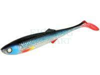 Soft Baits Mikado Sicario 10.5cm 10g - SF