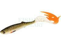 Soft Baits Mikado Sicario Pike Tail 14cm 13g - PI