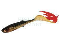 Soft Baits Mikado Sicario Pike Tail 14cm 13g - SB