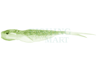 Soft Baits Qubi Lures Syrena V-Tail 10cm 5.6g - Stynka