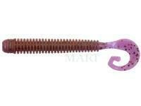 Przynęty miękkie Reins G-Tail Saturn Micro 2" - 583 LOX