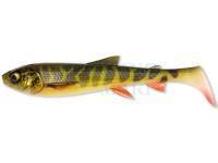 Soft Baits Savage Gear 3D Whitefish Shad 20cm 62g - Pike