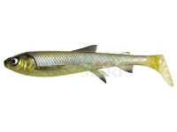 Soft Baits Savage Gear 3D Whitefish Shad 23cm 94g - Hugo