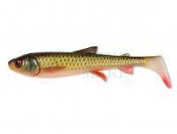 Przynęty miękkie Savage Gear 3D Whitefish Shad 27cm 152g - Dirty Roach