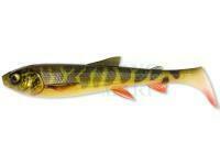 Przynęty miękkie Savage Gear 3D Whitefish Shad 27cm 152g - Pike