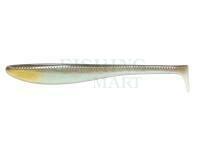 Przynęty miękkie Savage Gear Monster Shad 18cm 33g - Green Smelt