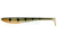 Przynęty miękkie Savage Gear Monster Shad 18cm 33g - Perch UV