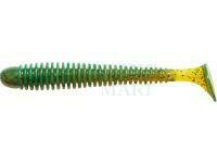 Soft Baits Select Fetish 3" 75mm - 087