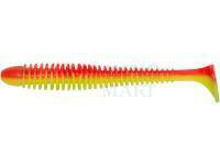 Soft Baits Select Fetish 4" 100mm - 202