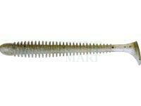 Soft Baits Select Fetish 4" 100mm - 214