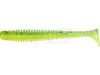 Soft Baits Select Fetish 4" 100mm - 241