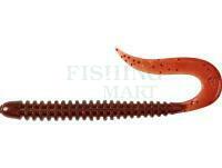 Soft Baits Select Freek Slim 3" 74mm - 103