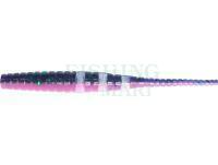 Soft Baits Select Javik 1.8” 45mm - 205
