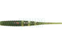Soft Baits Select Javik 2.2” 55mm - 108